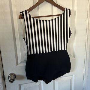 Seea Lido One Piece - Venice